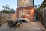 https://images.listonce.com.au/custom/160x/listings/16a-glenmorgan-street-brunswick-east-vic-3057/689/01886689_img_13.jpg?I0DbVt-L1dQ