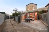 https://images.listonce.com.au/custom/160x/listings/16a-glenmorgan-street-brunswick-east-vic-3057/689/01886689_img_14.jpg?I3E5N2uUBWo