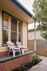 https://images.listonce.com.au/custom/160x/listings/16a-glenmorgan-street-brunswick-east-vic-3057/689/01886689_img_15.jpg?iJzGUrZsH0M