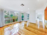 https://images.listonce.com.au/custom/160x/listings/16a-gordon-crescent-blackburn-vic-3130/850/01574850_img_02.jpg?_4ZPGz5f7gg