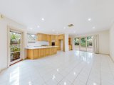 https://images.listonce.com.au/custom/160x/listings/16a-gordon-crescent-blackburn-vic-3130/850/01574850_img_03.jpg?WO6fBAgoPmM