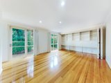 https://images.listonce.com.au/custom/160x/listings/16a-gordon-crescent-blackburn-vic-3130/850/01574850_img_06.jpg?3Fmluvft65Y