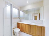 https://images.listonce.com.au/custom/160x/listings/16a-gordon-crescent-blackburn-vic-3130/850/01574850_img_07.jpg?rvYJHhA9BFM