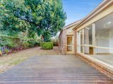 https://images.listonce.com.au/custom/160x/listings/16a-gordon-crescent-blackburn-vic-3130/850/01574850_img_08.jpg?B15aB9oFVK0