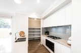 https://images.listonce.com.au/custom/160x/listings/16a-gray-street-bentleigh-east-vic-3165/667/01562667_img_02.jpg?w5FoL-AO1k8