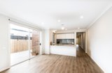 https://images.listonce.com.au/custom/160x/listings/16a-gray-street-bentleigh-east-vic-3165/667/01562667_img_03.jpg?HPm4mO28G20