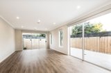 https://images.listonce.com.au/custom/160x/listings/16a-gray-street-bentleigh-east-vic-3165/667/01562667_img_04.jpg?7pUd_AUMNCk