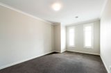 https://images.listonce.com.au/custom/160x/listings/16a-gray-street-bentleigh-east-vic-3165/667/01562667_img_06.jpg?GZrSSOgjnD8