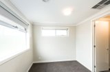 https://images.listonce.com.au/custom/160x/listings/16a-gray-street-bentleigh-east-vic-3165/667/01562667_img_08.jpg?y2hzm7-aMbc