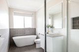 https://images.listonce.com.au/custom/160x/listings/16a-gray-street-bentleigh-east-vic-3165/667/01562667_img_09.jpg?nQXY_tfpSXM