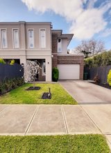 https://images.listonce.com.au/custom/160x/listings/16a-gray-street-bentleigh-east-vic-3165/667/01562667_img_10.jpg?9mwo6KGymc0