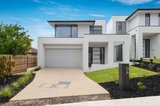 https://images.listonce.com.au/custom/160x/listings/16a-hazel-drive-templestowe-lower-vic-3107/293/01884293_img_01.jpg?0Q6ZX_Y0lDU