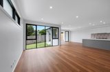 https://images.listonce.com.au/custom/160x/listings/16a-hazel-drive-templestowe-lower-vic-3107/293/01884293_img_04.jpg?y26-OF3iZak