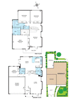 https://images.listonce.com.au/custom/160x/listings/16a-hodder-street-brighton-east-vic-3187/723/01628723_floorplan_01.gif?fGszF7OjcMU