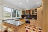 https://images.listonce.com.au/custom/160x/listings/16a-hodder-street-brighton-east-vic-3187/723/01628723_img_05.jpg?sVTsB2Y-X3o