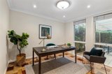 https://images.listonce.com.au/custom/160x/listings/16a-hodder-street-brighton-east-vic-3187/723/01628723_img_07.jpg?3FihVEhWx5A