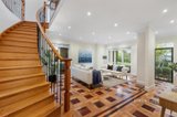 https://images.listonce.com.au/custom/160x/listings/16a-hodder-street-brighton-east-vic-3187/723/01628723_img_08.jpg?NcDxPRIfF-s