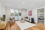 https://images.listonce.com.au/custom/160x/listings/16a-hodder-street-brighton-east-vic-3187/723/01628723_img_09.jpg?B11WIW5TJWo