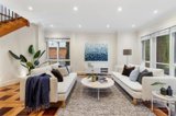 https://images.listonce.com.au/custom/160x/listings/16a-hodder-street-brighton-east-vic-3187/724/01935724_img_02.jpg?_ouCawuED_c