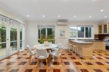 https://images.listonce.com.au/custom/160x/listings/16a-hodder-street-brighton-east-vic-3187/724/01935724_img_03.jpg?jOjip-3noEo