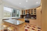 https://images.listonce.com.au/custom/160x/listings/16a-hodder-street-brighton-east-vic-3187/724/01935724_img_04.jpg?o_AHPlIL5cI