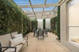 https://images.listonce.com.au/custom/160x/listings/16a-hodder-street-brighton-east-vic-3187/724/01935724_img_05.jpg?zijTv_kRjNk