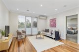 https://images.listonce.com.au/custom/160x/listings/16a-hodder-street-brighton-east-vic-3187/724/01935724_img_08.jpg?0PV_yrXmbno