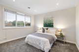 https://images.listonce.com.au/custom/160x/listings/16a-hodder-street-brighton-east-vic-3187/724/01935724_img_10.jpg?3COjTDu59YU