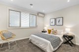 https://images.listonce.com.au/custom/160x/listings/16a-hodder-street-brighton-east-vic-3187/724/01935724_img_11.jpg?jLS5hf-1LiU