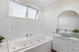 https://images.listonce.com.au/custom/160x/listings/16a-hodder-street-brighton-east-vic-3187/724/01935724_img_12.jpg?VsxEKXyMU5U