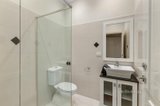 https://images.listonce.com.au/custom/160x/listings/16a-hodder-street-brighton-east-vic-3187/724/01935724_img_13.jpg?DXyeUkDXv88