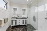 https://images.listonce.com.au/custom/160x/listings/16a-hodder-street-brighton-east-vic-3187/724/01935724_img_14.jpg?tezQNrFbREY