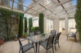 https://images.listonce.com.au/custom/160x/listings/16a-hodder-street-brighton-east-vic-3187/724/01935724_img_15.jpg?y8XY64dznzU