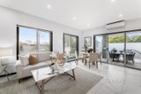 https://images.listonce.com.au/custom/160x/listings/16a-hunsford-avenue-notting-hill-vic-3168/158/01351158_img_03.jpg?3_47B3fb7yc