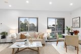 https://images.listonce.com.au/custom/160x/listings/16a-hunsford-avenue-notting-hill-vic-3168/158/01351158_img_05.jpg?sNNOO45O4uw