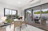 https://images.listonce.com.au/custom/160x/listings/16a-hunsford-avenue-notting-hill-vic-3168/158/01351158_img_06.jpg?Sc_IIjWGLJE