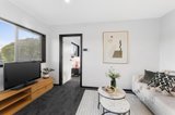 https://images.listonce.com.au/custom/160x/listings/16a-hunsford-avenue-notting-hill-vic-3168/158/01351158_img_07.jpg?wEDvnJp7rHQ