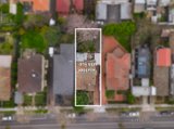 https://images.listonce.com.au/custom/160x/listings/16a-jordan-street-malvern-vic-3144/150/00704150_img_01.jpg?Jp_G2-NmoCE