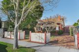 https://images.listonce.com.au/custom/160x/listings/16a-jordan-street-malvern-vic-3144/150/00704150_img_02.jpg?J0kBNCADDRs