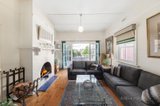https://images.listonce.com.au/custom/160x/listings/16a-jordan-street-malvern-vic-3144/150/00704150_img_03.jpg?1xeAiPbz81U