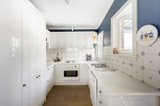 https://images.listonce.com.au/custom/160x/listings/16a-jordan-street-malvern-vic-3144/150/00704150_img_05.jpg?qst6RzFi1hg