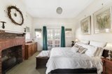 https://images.listonce.com.au/custom/160x/listings/16a-jordan-street-malvern-vic-3144/150/00704150_img_06.jpg?OOaahjoTWAg