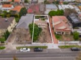 https://images.listonce.com.au/custom/160x/listings/16a-jordan-street-malvern-vic-3144/150/00704150_img_08.jpg?7B5jjfsb09s