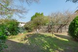 https://images.listonce.com.au/custom/160x/listings/16a-jordan-street-malvern-vic-3144/150/00704150_img_10.jpg?3W2o2j9y-4s