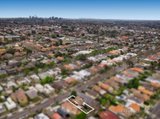 https://images.listonce.com.au/custom/160x/listings/16a-jordan-street-malvern-vic-3144/150/00704150_img_11.jpg?4evXnCcgKnQ