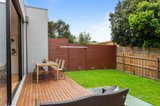 https://images.listonce.com.au/custom/160x/listings/16a-katrina-street-doncaster-vic-3108/569/01124569_img_17.jpg?IHJAO89k8g0