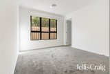 https://images.listonce.com.au/custom/160x/listings/16a-keith-avenue-edithvale-vic-3196/884/01901884_img_01.jpg?GMwAOo-94iQ