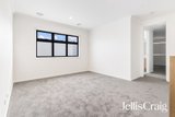 https://images.listonce.com.au/custom/160x/listings/16a-keith-avenue-edithvale-vic-3196/884/01901884_img_05.jpg?I6jsKPsiN68