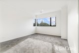 https://images.listonce.com.au/custom/160x/listings/16a-keith-avenue-edithvale-vic-3196/884/01901884_img_06.jpg?GukiAufTrVg