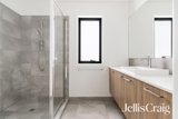 https://images.listonce.com.au/custom/160x/listings/16a-keith-avenue-edithvale-vic-3196/884/01901884_img_07.jpg?BQ33yevBpyY